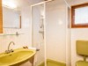 Bild 20 - Innen