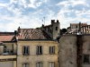 Bilde 38