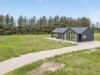 Bild 19 - Fasad