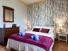 Bild 17 - Innen
