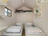 Bild 25 - Schlafzimmer im Annex