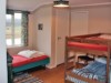 Bilde 4
