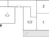 Image 29 - Floor plan