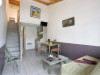 Bilde 2