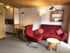 Bilde 11 - Inne