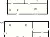 Image 33 - Floor plan