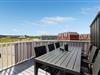 Billede 3 - Terrasse