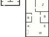 Image 32 - Floor plan