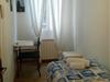 Bild 7 - Innen