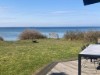 Image 2 - Outside