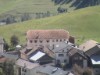 Image 15 - Outside
