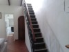 Bild 33 - Inde
