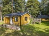 Bild 21 - Ude