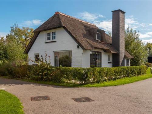 Sommerhus - 6 personer -  - 7946LX - Wanneperveen