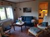 Bild 6 - Innen