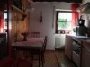 Bilde 9
