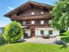Bild 54 - Ude