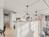 Bilde 3