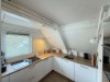 Bilde 3 - Inne