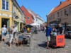 Billede 28 - Ude