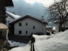 Billede 18 - Ude