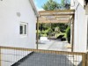 Bild 35 - Terrass