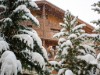 Image 21 - Outside