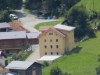 Image 10 - Outside