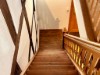 Bild 16