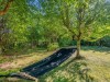 Billede 28 - Grund
