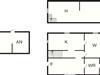 Image 35 - Floor plan