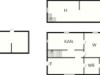 Bild 34 - Grundriss