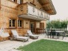 Bild 6 - Ude
