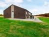 Bild 22 - Ude