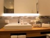 Bild 23 - Inde