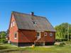 Bild 2 - Fassade