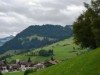 Bild 9 - Ude