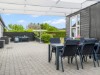 Billede 14 - Terrasse