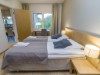 Bild 10 - Inde