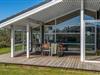 Bild 16 - Terrass