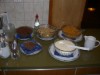 Billede 11