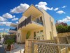 Image 1 - Outside