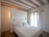 Bilde 4