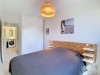 Bild 20 - Innen