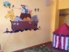 Billede 15