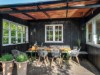 Billede 4 - Terrasse