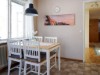 Bilde 15 - Inne