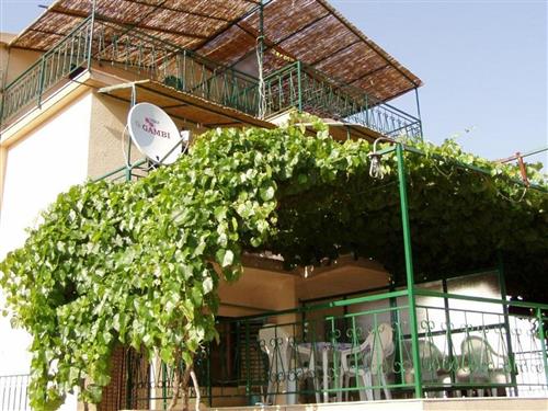 Ferielejlighed - 5 personer -  - Galešnica 49, Grebaštica - 22000 - Sibenik