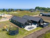 Bild 22