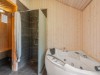 Bild 23